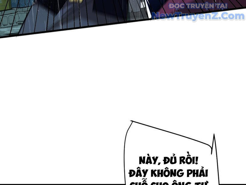 Vĩnh Sinh Đi Chết Đi! - Chapter 7 - Page 51