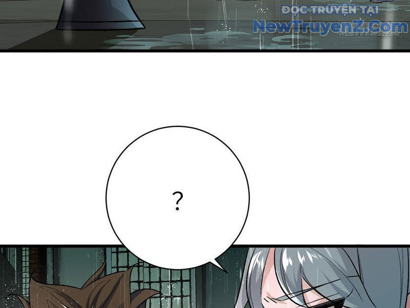 Vĩnh Sinh Đi Chết Đi! - Chapter 7 - Page 53