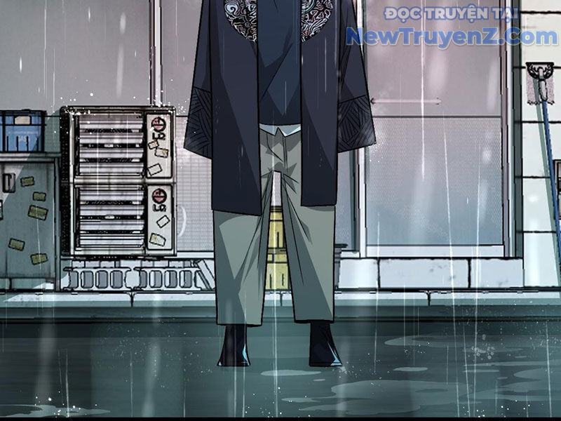 Vĩnh Sinh Đi Chết Đi! - Chapter 7 - Page 56