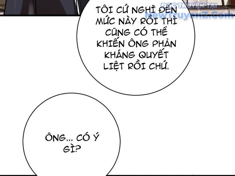 Vĩnh Sinh Đi Chết Đi! - Chapter 7 - Page 61