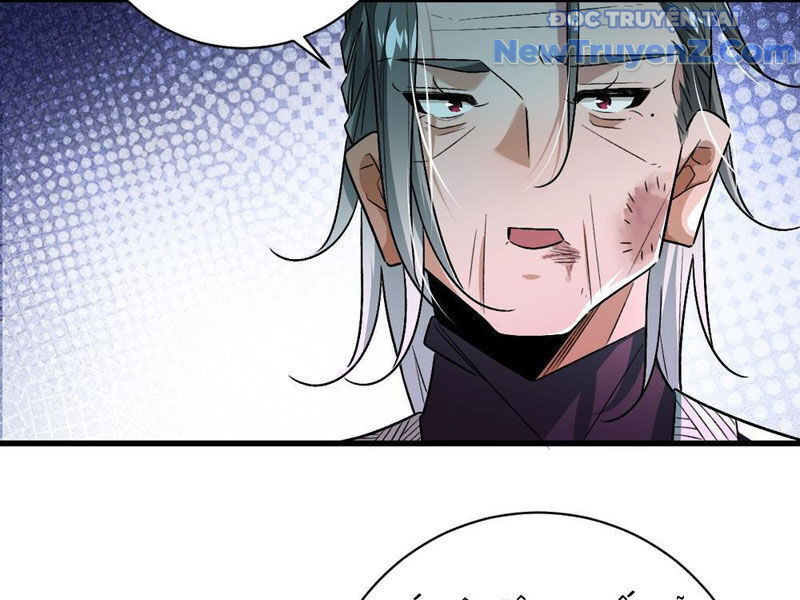 Vĩnh Sinh Đi Chết Đi! - Chapter 7 - Page 62