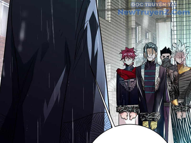 Vĩnh Sinh Đi Chết Đi! - Chapter 7 - Page 64