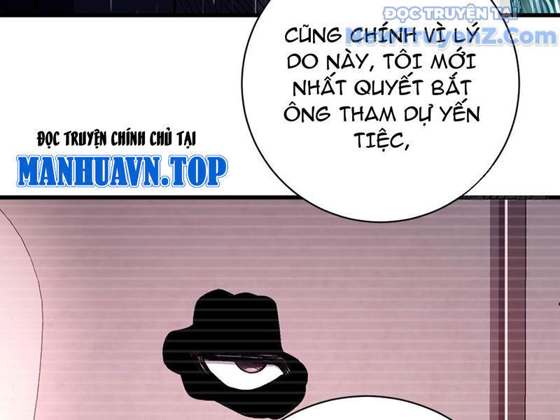 Vĩnh Sinh Đi Chết Đi! - Chapter 7 - Page 65