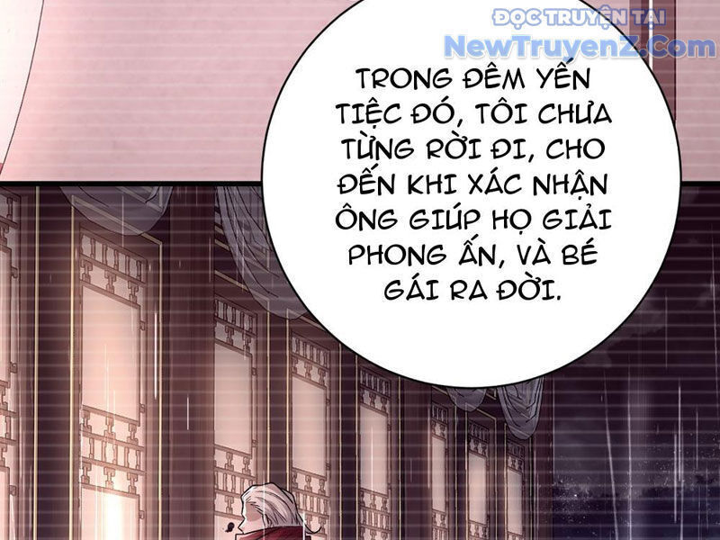 Vĩnh Sinh Đi Chết Đi! - Chapter 7 - Page 66