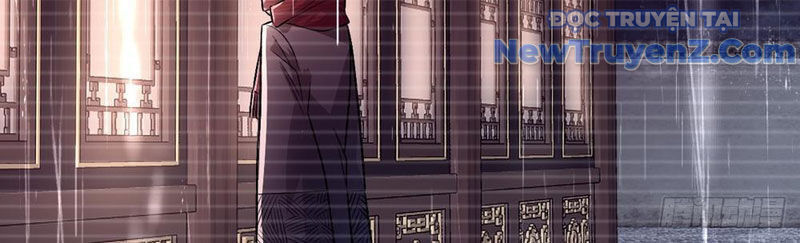 Vĩnh Sinh Đi Chết Đi! - Chapter 7 - Page 67