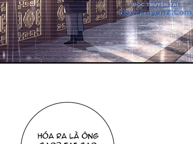 Vĩnh Sinh Đi Chết Đi! - Chapter 7 - Page 68