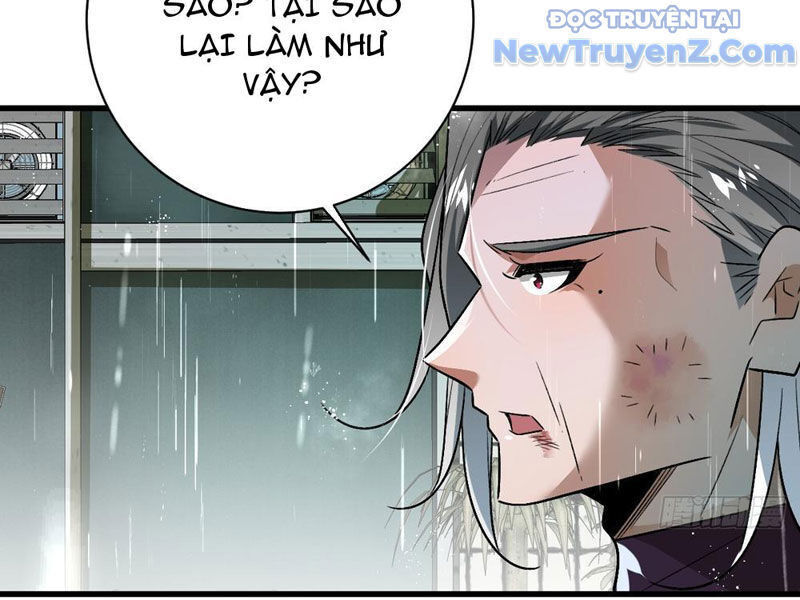 Vĩnh Sinh Đi Chết Đi! - Chapter 7 - Page 69