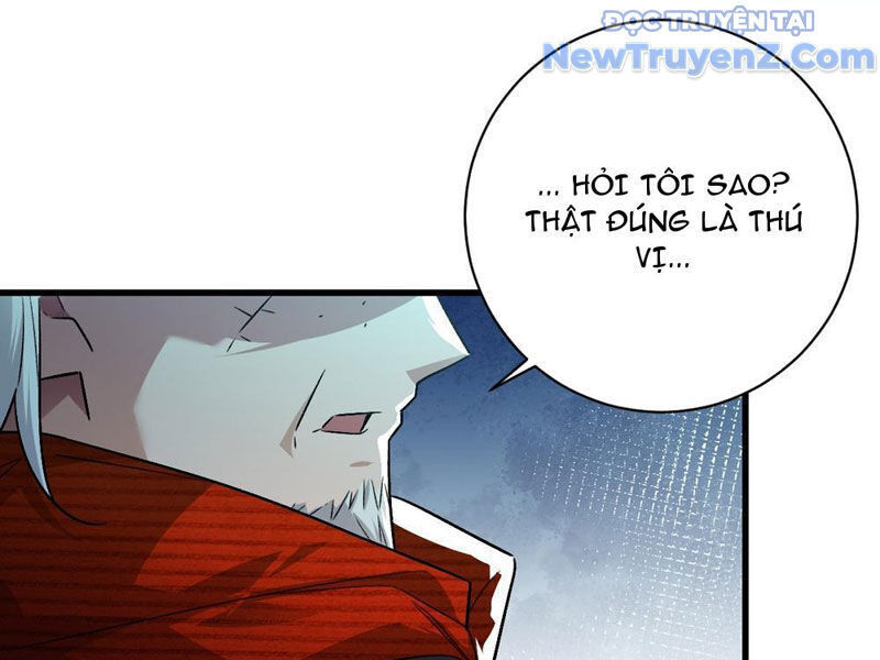 Vĩnh Sinh Đi Chết Đi! - Chapter 7 - Page 70