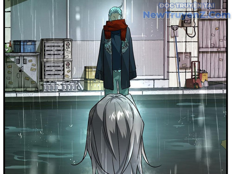 Vĩnh Sinh Đi Chết Đi! - Chapter 7 - Page 72