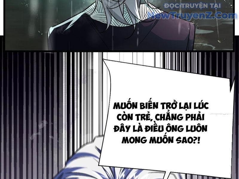 Vĩnh Sinh Đi Chết Đi! - Chapter 7 - Page 73