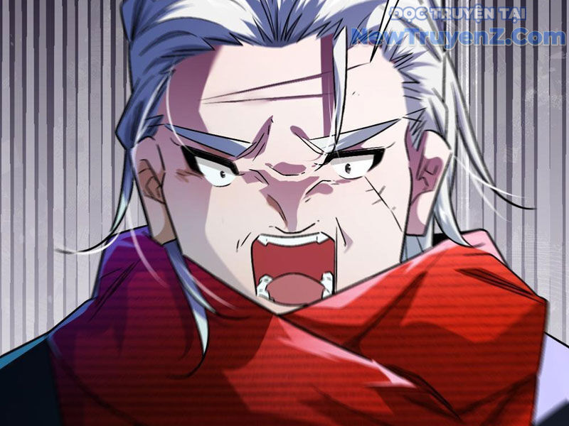 Vĩnh Sinh Đi Chết Đi! - Chapter 7 - Page 74