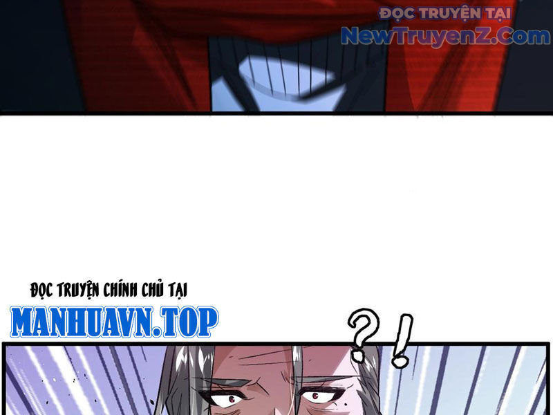 Vĩnh Sinh Đi Chết Đi! - Chapter 7 - Page 75