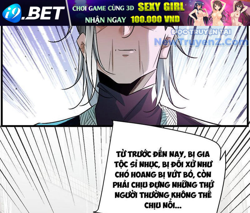 Vĩnh Sinh Đi Chết Đi! - Chapter 7 - Page 76