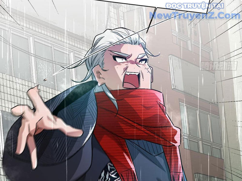 Vĩnh Sinh Đi Chết Đi! - Chapter 7 - Page 77