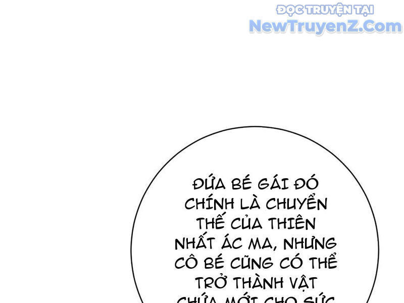 Vĩnh Sinh Đi Chết Đi! - Chapter 7 - Page 81