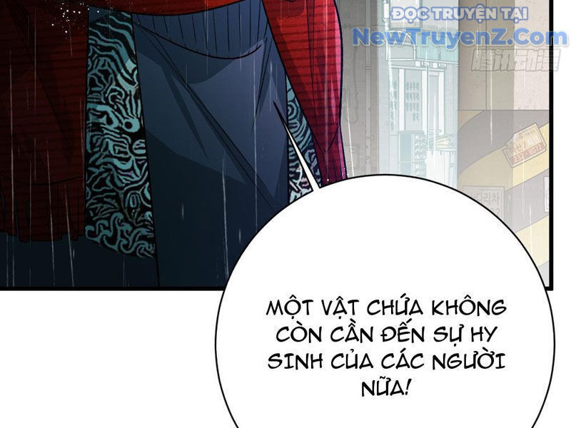 Vĩnh Sinh Đi Chết Đi! - Chapter 7 - Page 83