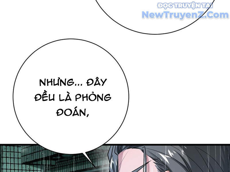 Vĩnh Sinh Đi Chết Đi! - Chapter 7 - Page 84