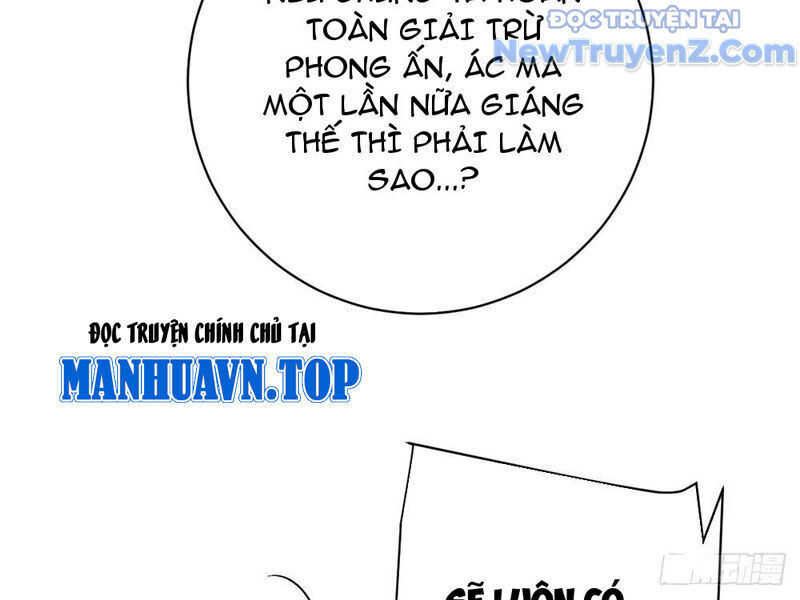 Vĩnh Sinh Đi Chết Đi! - Chapter 7 - Page 86