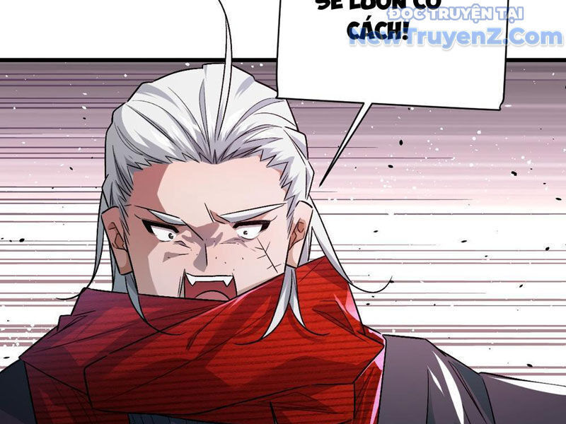 Vĩnh Sinh Đi Chết Đi! - Chapter 7 - Page 87