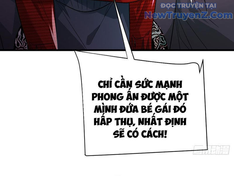 Vĩnh Sinh Đi Chết Đi! - Chapter 7 - Page 88