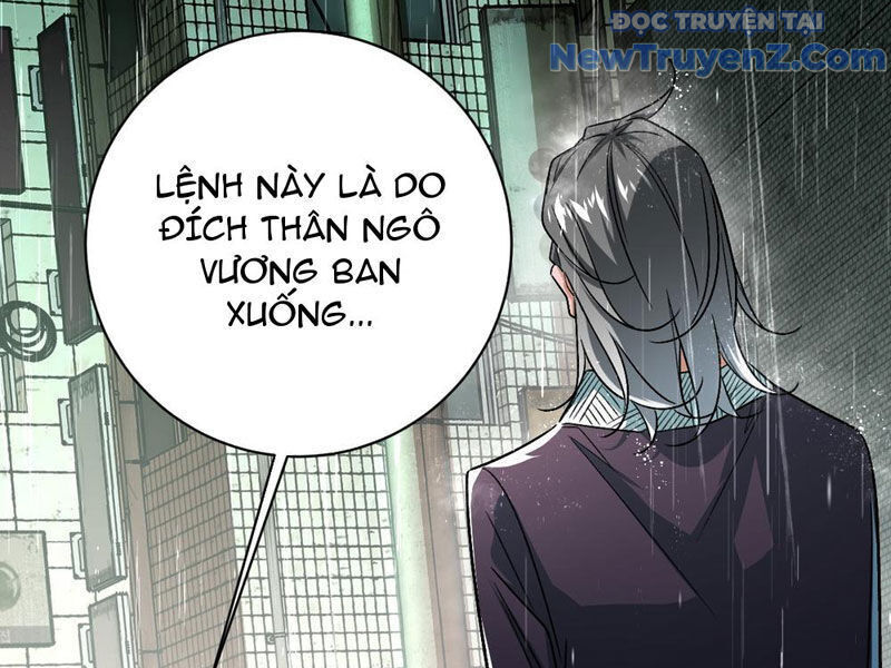 Vĩnh Sinh Đi Chết Đi! - Chapter 7 - Page 93