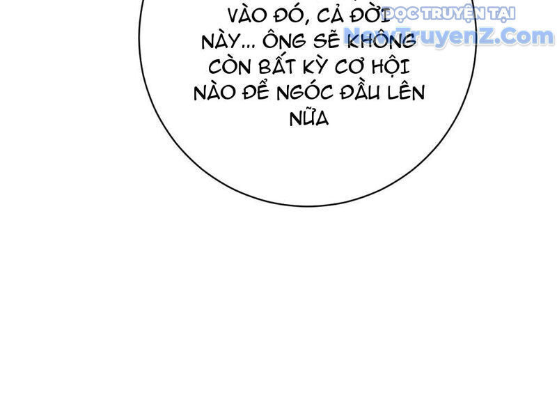 Vĩnh Sinh Đi Chết Đi! - Chapter 7 - Page 95