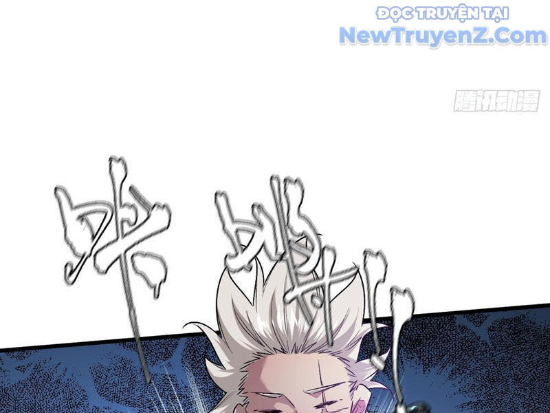 Vĩnh Sinh Đi Chết Đi! - Chapter 7 - Page 96