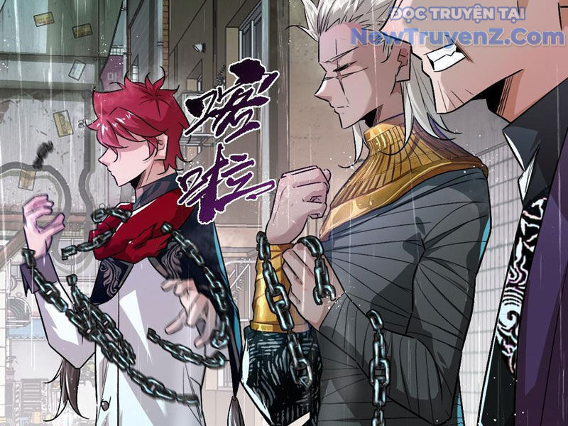 Vĩnh Sinh Đi Chết Đi! - Chapter 7 - Page 99