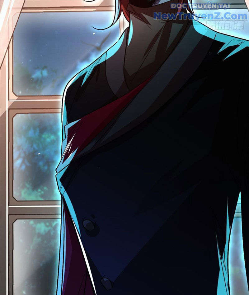 Vĩnh Sinh Đi Chết Đi! - Chapter 8 - Page 14