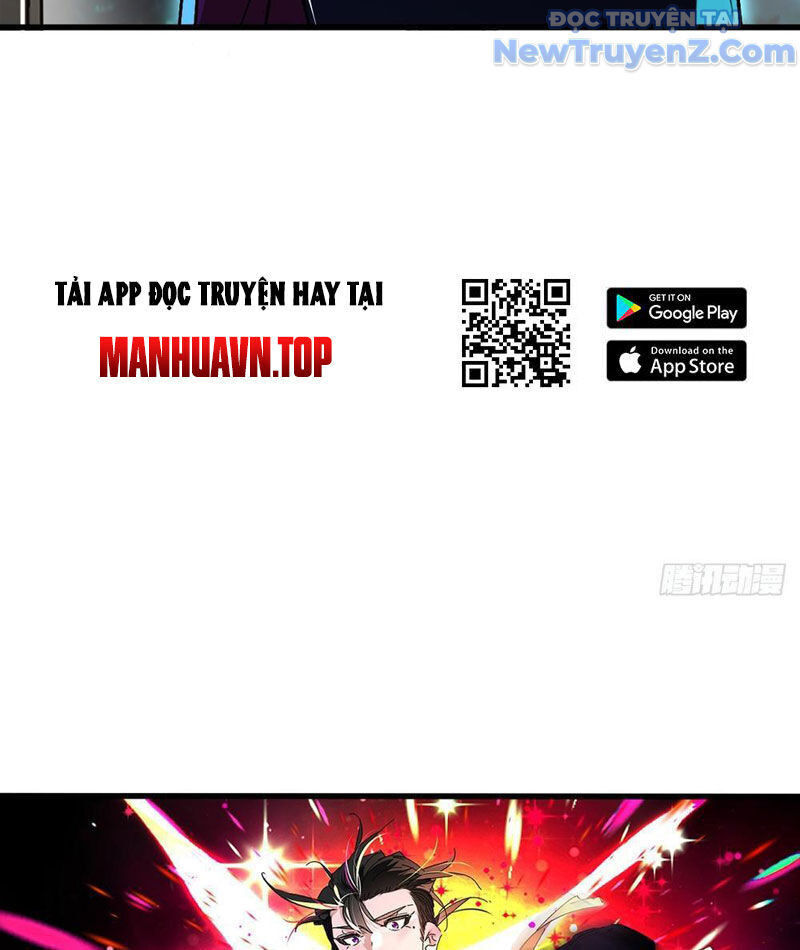 Vĩnh Sinh Đi Chết Đi! - Chapter 8 - Page 15