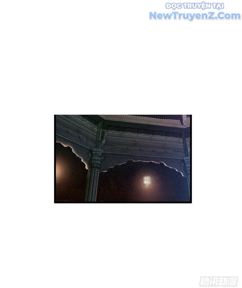 Vĩnh Sinh Đi Chết Đi! - Chapter 8 - Page 18