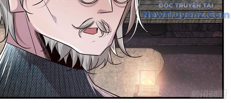 Vĩnh Sinh Đi Chết Đi! - Chapter 8 - Page 22