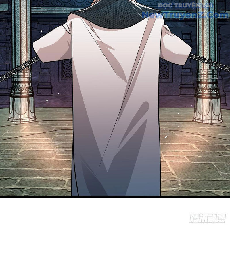 Vĩnh Sinh Đi Chết Đi! - Chapter 8 - Page 26