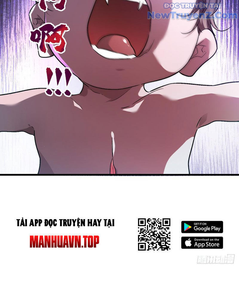 Vĩnh Sinh Đi Chết Đi! - Chapter 8 - Page 53