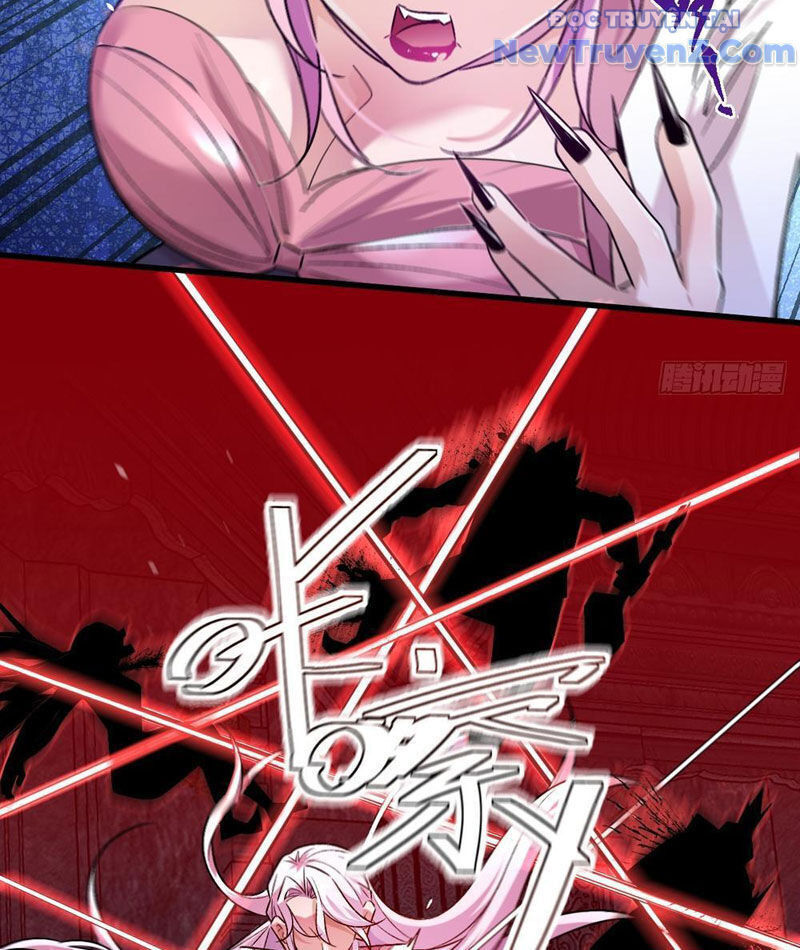 Vĩnh Sinh Đi Chết Đi! - Chapter 8 - Page 62