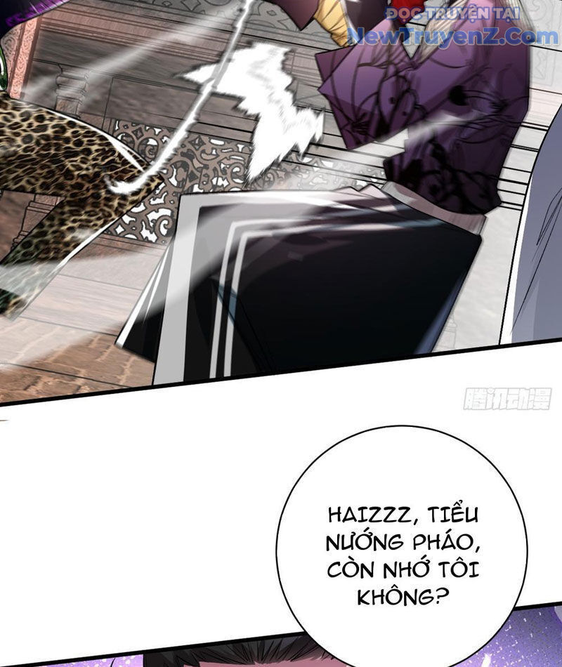 Vĩnh Sinh Đi Chết Đi! - Chapter 8 - Page 71