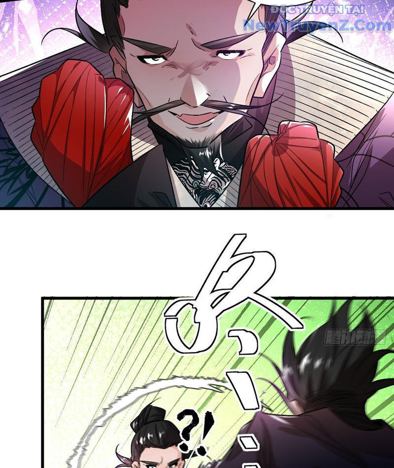 Vĩnh Sinh Đi Chết Đi! - Chapter 8 - Page 72