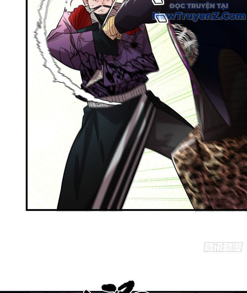 Vĩnh Sinh Đi Chết Đi! - Chapter 8 - Page 73