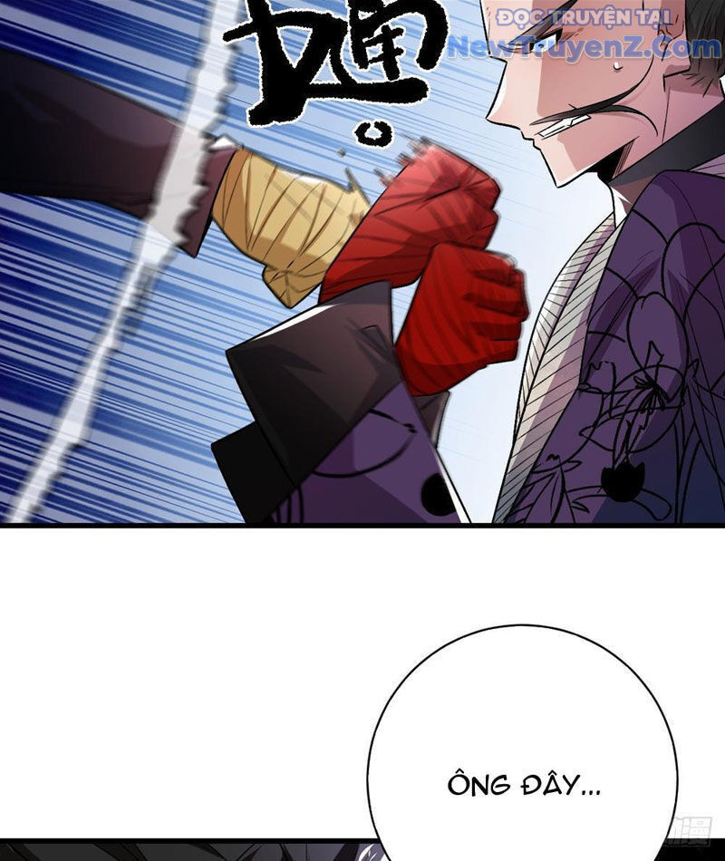 Vĩnh Sinh Đi Chết Đi! - Chapter 8 - Page 74