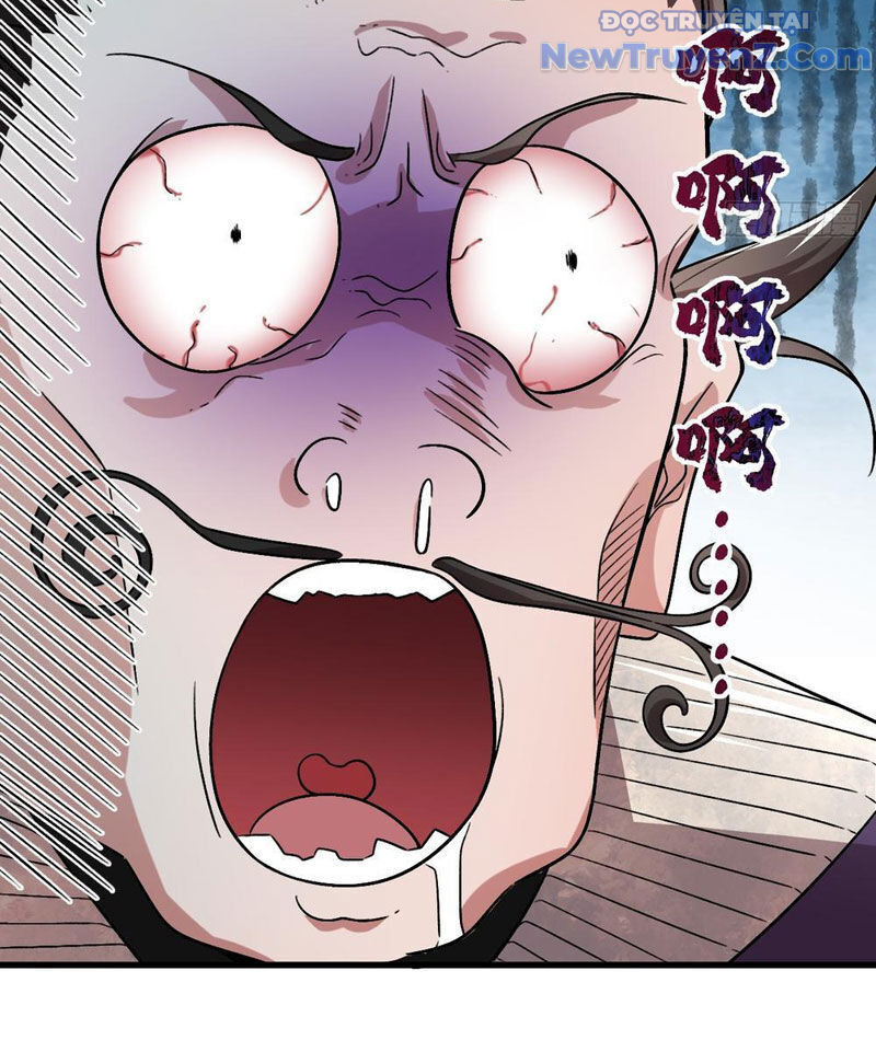 Vĩnh Sinh Đi Chết Đi! - Chapter 8 - Page 77