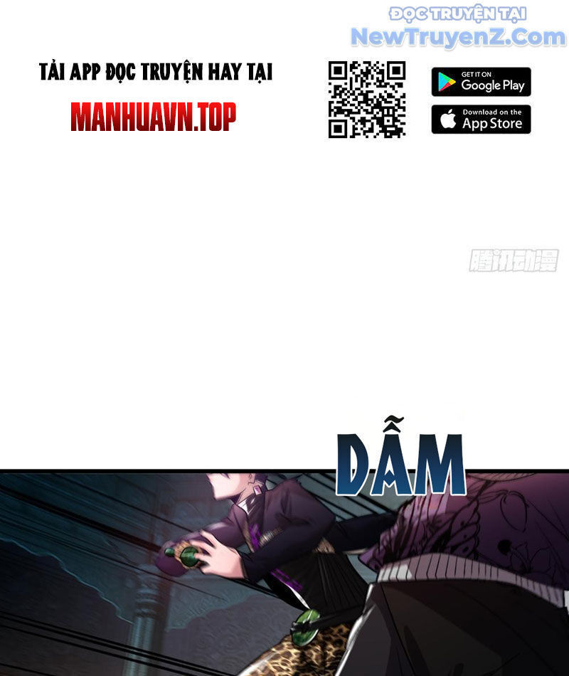 Vĩnh Sinh Đi Chết Đi! - Chapter 8 - Page 78