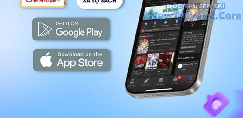 Vĩnh Sinh Đi Chết Đi! - Chapter 8 - Page 84