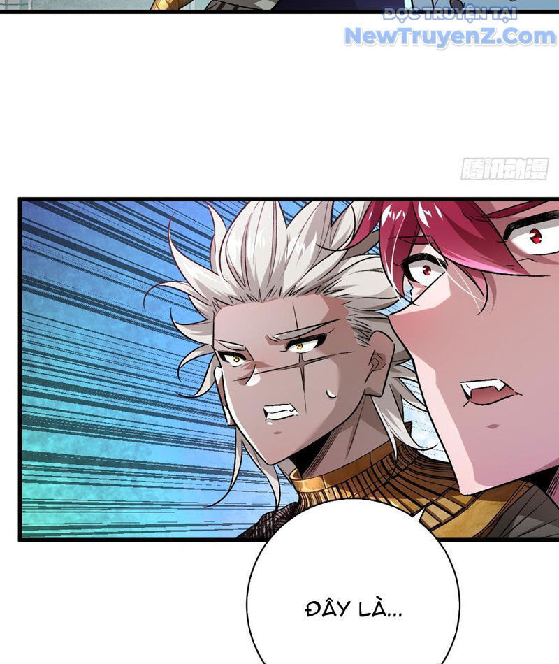 Vĩnh Sinh Đi Chết Đi! - Chapter 9 - Page 14