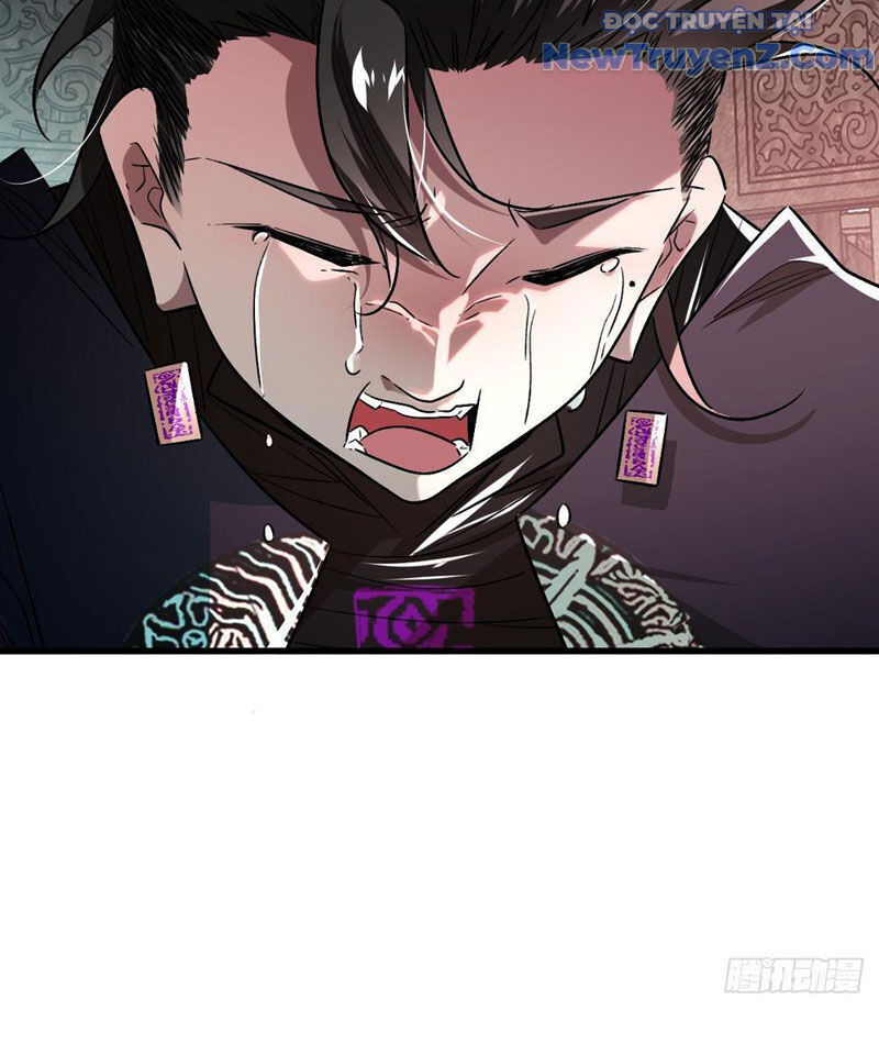 Vĩnh Sinh Đi Chết Đi! - Chapter 9 - Page 17