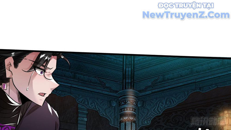 Vĩnh Sinh Đi Chết Đi! - Chapter 9 - Page 22