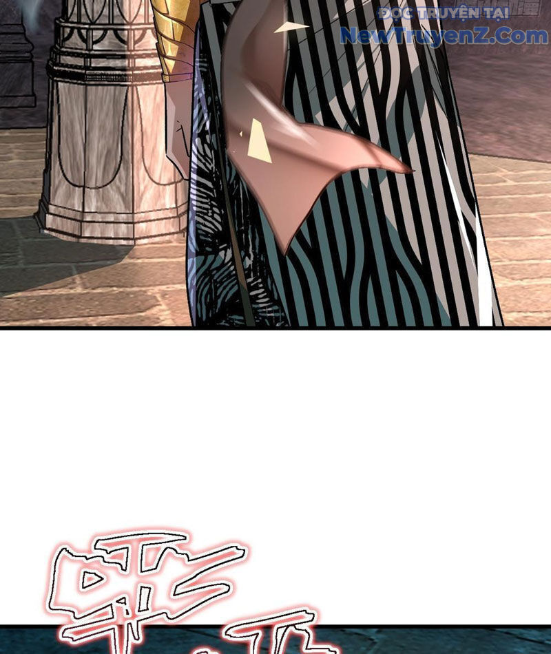 Vĩnh Sinh Đi Chết Đi! - Chapter 9 - Page 32