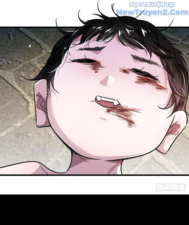Vĩnh Sinh Đi Chết Đi! - Chapter 9 - Page 40