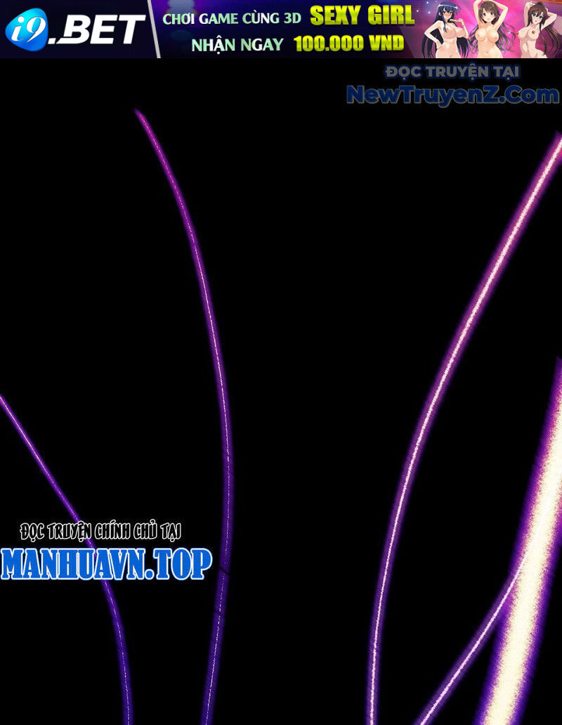 Vĩnh Sinh Đi Chết Đi! - Chapter 9 - Page 41