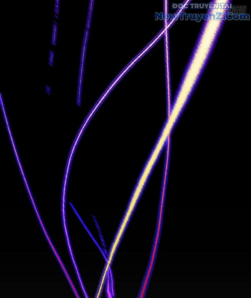 Vĩnh Sinh Đi Chết Đi! - Chapter 9 - Page 42