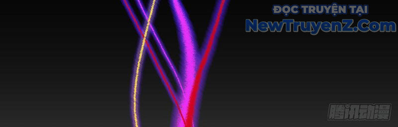 Vĩnh Sinh Đi Chết Đi! - Chapter 9 - Page 43